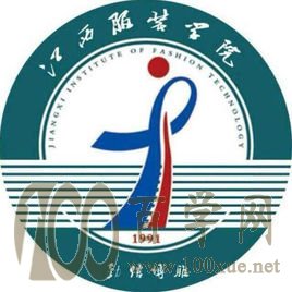 2020װѧԺѧһǮ-շѱ׼