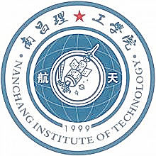 2020南昌理工学院学费一年多少钱-收费标准