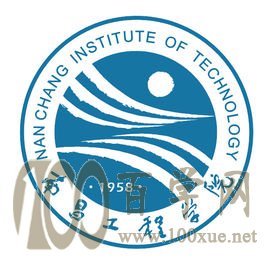 2020ϲѧԺѧһǮ-շѱ׼