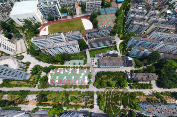 2020河池学院学费多少钱一年-收费标准