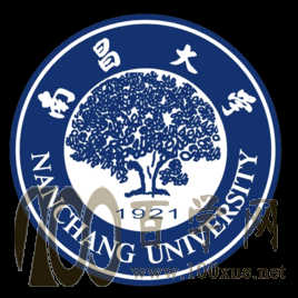 2020ϲѧѧһǮ-շѱ׼