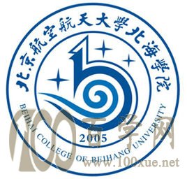 2020պѧѧѶǮһ-շѱ׼