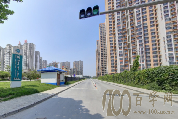 2020ӱũҵѧִƼѧԺѧѶǮһ-շѱ׼