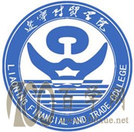 2020óѧԺѧѶǮһ-շѱ׼