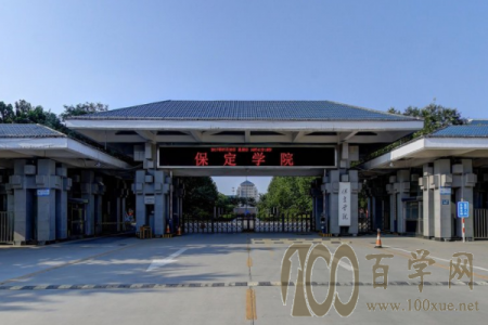 2020ѧԺѧһǮ