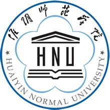 2020淮阴师范学院学费多少钱一年-收费标准