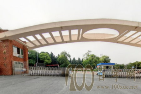 2020˳ѧԺѧһǮ