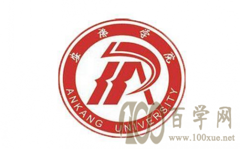 2020ѧԺѧһǮ