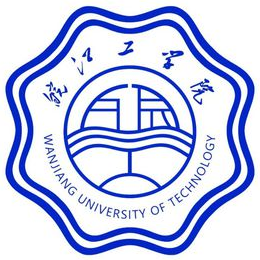 2020皖江工学院学费一年多少钱-收费标准