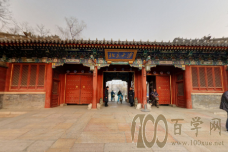 2020ѧѧһǮ