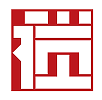 2020上海视觉艺术学院录取分数线是多少