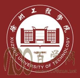 2020ݹѧԺ¼ȡǶ