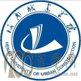 2020河南城建学院录取分数线是多少(含各专业分数线)