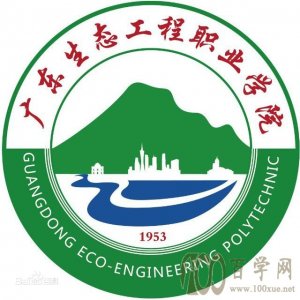 2018㶫ְ̬ҵѧԺ3+֤Ƕ