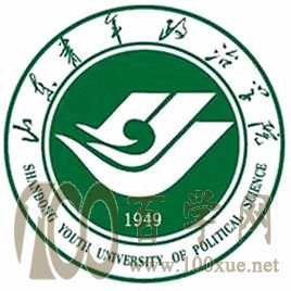 2020山东青年政治学院录取分数线是多少