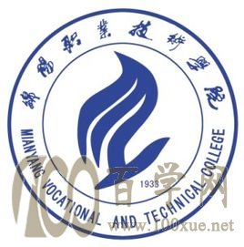 2020绵阳职业技术学院艺术类录取分数线是多少