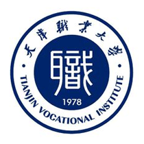 2020天津市职业大学艺术类录取分数线是多少