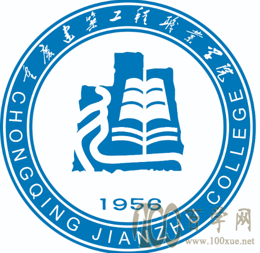 2020重庆建筑工程职业学院艺术类录取分数线是多少