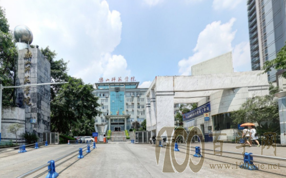 2020乐山师范学院艺术类录取分数线是多少