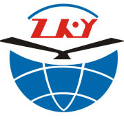 2020郑州科技学院艺术类录取分数线是多少