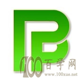 2020上海出版印刷高等专科学校艺术类录取分数线是多少