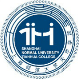 2020上海师范大学天华学院艺术类录取分数线是多少