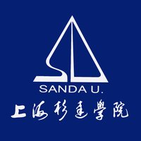 2020上海杉达学院艺术类录取分数线是多少