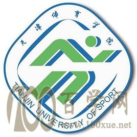 2020天津体育学院录取分数线是多少