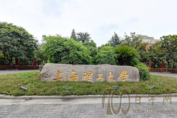 2020上海理工大学艺术类录取分数线是多少