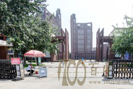 2020天津科技大学艺术类录取分数线是多少