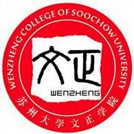2020ݴѧѧԺ¼ȡǶ
