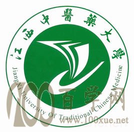 2020江西中医药大学艺术类录取分数线是多少