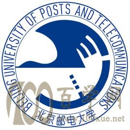 2020北京邮电大学艺术类录取分数线是多少