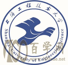 2020上海工程技术大学录取分数线是多少
