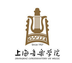 2020上海音乐学院录取分数线是多少