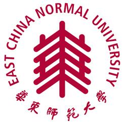 2020华东师范大学录取分数线是多少