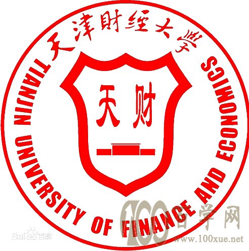 2020天津财经大学录取分数线是多少