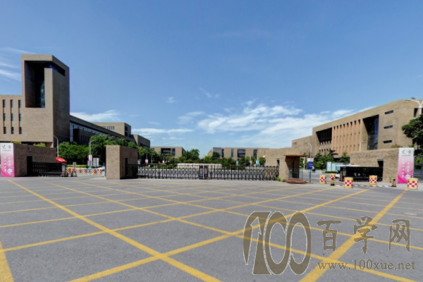 2020天津工业大学录取分数线是多少