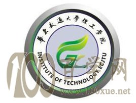 2020华东交通大学理工学院录取分数线是多少