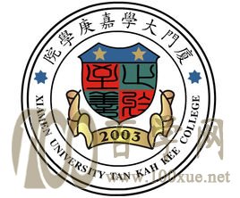2020厦门大学嘉庚学院录取分数线是多少