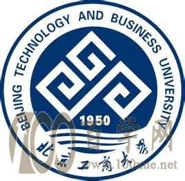 2020北京工商大学录取分数线是多少