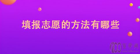 ־Ըķע