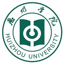 2020惠州学院学费多少钱一年-收费标准