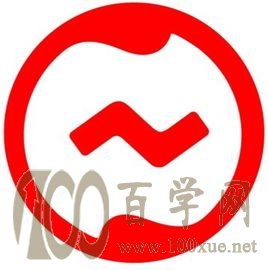 2020东北电力大学学费多少钱一年-收费标准