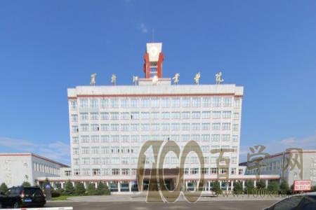 2020黑龙江工业学院学费多少钱一年-收费标准
