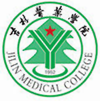 2020吉林医药学院学费多少钱一年-收费标准