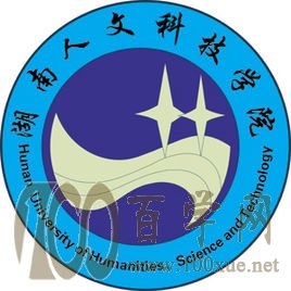 2020ĿƼѧԺѧһǮ-շѱ׼