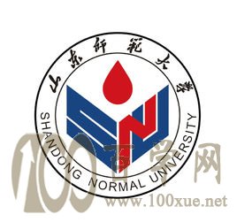 2020山东师范大学学费多少钱一年-收费标准