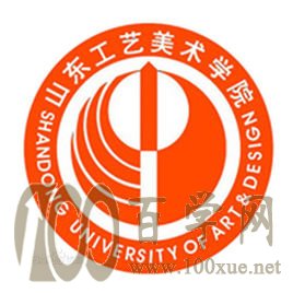 工艺美术馆logo图片