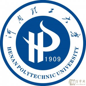 2020ѧѧһǮ